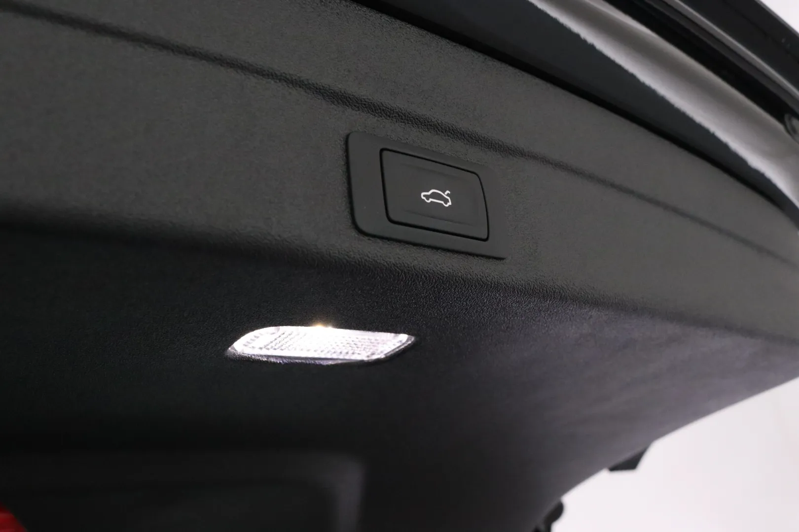 Audi A5 XUZ-416 carousel image