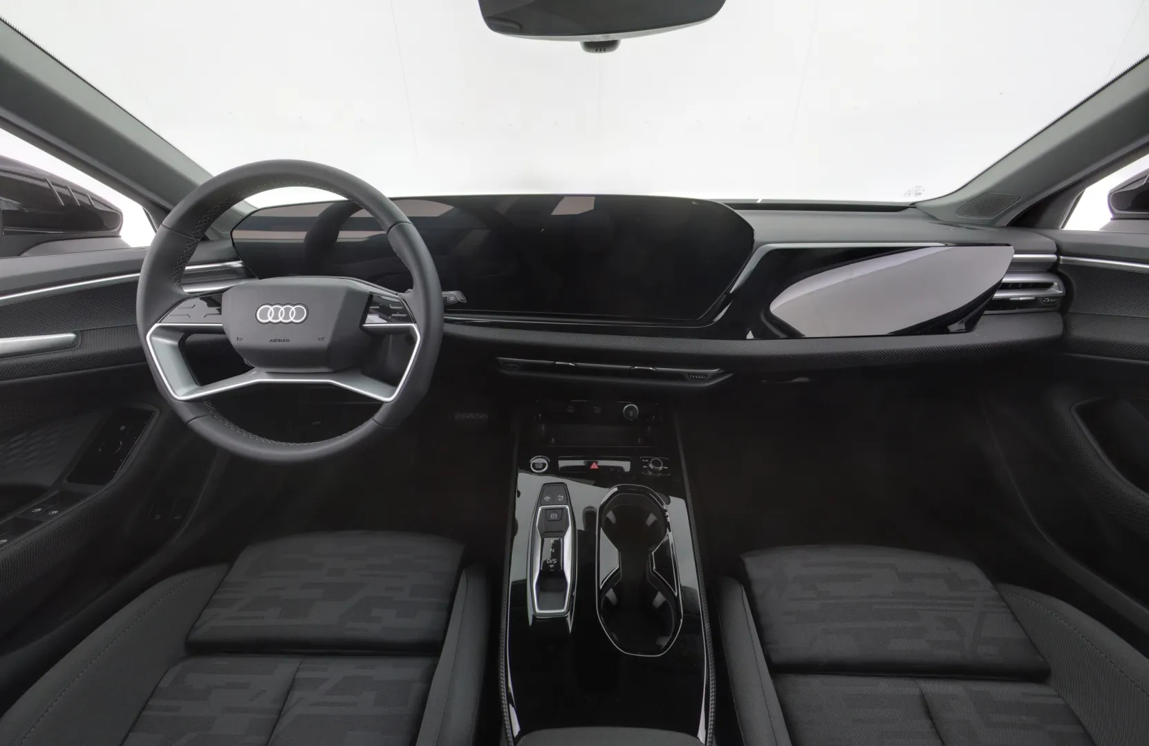 Audi A5 XUZ-416 carousel image