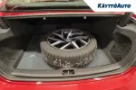 VOLVO S60 MZK-247 carousel thumbs