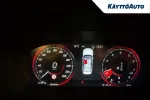 VOLVO S60 MZK-247 carousel thumbs