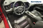 VOLVO S60 MZK-247 carousel thumbs