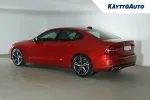 VOLVO S60 MZK-247 carousel thumbs