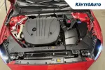 VOLVO S60 MZK-247 carousel thumbs