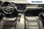 VOLVO S60 MZK-247 carousel thumbs