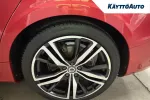 VOLVO S60 MZK-247 carousel thumbs