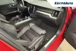 VOLVO S60 MZK-247 carousel thumbs