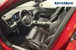 VOLVO S60 MZK-247 carousel thumbs