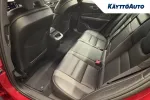 VOLVO S60 MZK-247 carousel thumbs