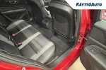 VOLVO S60 MZK-247 carousel thumbs