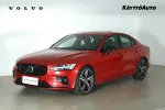 VOLVO S60 MZK-247 carousel thumbs