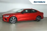 VOLVO S60 MZK-247 carousel thumbs