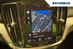 VOLVO S60 MZK-247 carousel thumbs