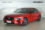 VOLVO S60 MZK-247 carousel thumbs