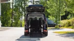 Volkswagen Caddy Maxi III-222 carousel thumbs