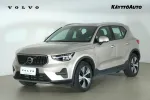 Volvo XC40 NNM-307 carousel thumbs