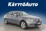 MERCEDES-BENZ C HHI-756 carousel thumbs