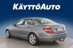 MERCEDES-BENZ C HHI-756 carousel thumbs