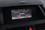 MERCEDES-BENZ C HHI-756 carousel thumbs