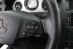 MERCEDES-BENZ C HHI-756 carousel thumbs