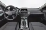 MERCEDES-BENZ C HHI-756 carousel thumbs