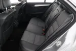 MERCEDES-BENZ C HHI-756 carousel thumbs
