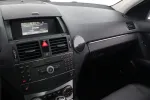 MERCEDES-BENZ C HHI-756 carousel thumbs
