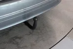 MERCEDES-BENZ C HHI-756 carousel thumbs