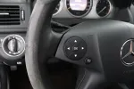MERCEDES-BENZ C HHI-756 carousel thumbs