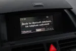 MERCEDES-BENZ C HHI-756 carousel thumbs