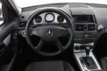 MERCEDES-BENZ C HHI-756 carousel thumbs