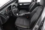 MERCEDES-BENZ C HHI-756 carousel thumbs