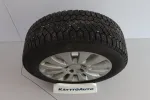 MERCEDES-BENZ C HHI-756 carousel thumbs