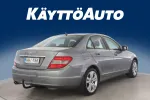 MERCEDES-BENZ C HHI-756 carousel thumbs