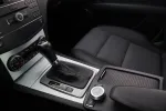 MERCEDES-BENZ C HHI-756 carousel thumbs