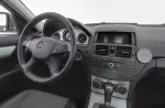 MERCEDES-BENZ C HHI-756 carousel thumbs