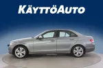 MERCEDES-BENZ C HHI-756 carousel thumbs