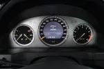 MERCEDES-BENZ C HHI-756 carousel thumbs