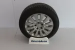 MERCEDES-BENZ C HHI-756 carousel thumbs