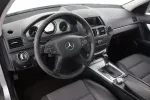 MERCEDES-BENZ C HHI-756 carousel thumbs