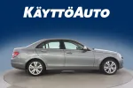 MERCEDES-BENZ C HHI-756 carousel thumbs
