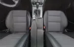 MERCEDES-BENZ C HHI-756 carousel thumbs