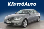 MERCEDES-BENZ C HHI-756 carousel thumbs