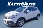 OPEL Mokka NJN-143 carousel thumbs