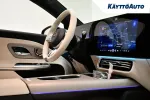 Mercedes-Benz CLA EVR-497 carousel thumbs