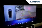 Mercedes-Benz CLA EVR-497 carousel thumbs