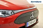 Mercedes-Benz CLA EVR-497 carousel thumbs