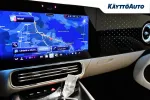 Mercedes-Benz CLA EVR-497 carousel thumbs