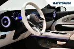 Mercedes-Benz CLA EVR-497 carousel thumbs