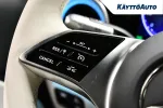 Mercedes-Benz CLA EVR-497 carousel thumbs