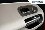Mercedes-Benz CLA EVR-497 carousel thumbs